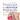 Protocols High-Risk Pregnancy