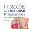 Protocols High-Risk Pregnancy