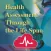 Health Assment Thru Life Span