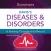 Diseases & Disorders: Nursing