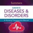 Diseases & Disorders: Nursing Diseases & Disorders: Nursing