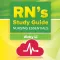 RN’s Study Guide Nursing Essen