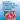 Pediatric Adult Skin Disorders