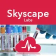 Skyscape Lab Values Mobile App Skyscape Lab Values Mobile App