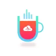 Buzz: Secure Medical Messenger