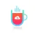 Buzz: Secure Medical Messenger