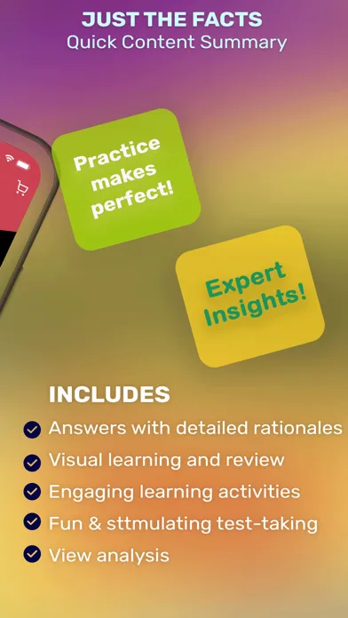 تصاویر Anatomy & Physiology MIE NCLEX