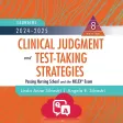 NCLEX Clinical Judgment