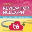 Lippincott Review for NCLEX-PN Lippincott Review for NCLEX-PN