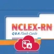 NCLEX RN Q&A with Tutoring NCLEX RN Q&A with Tutoring