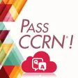 PASS CCRN®! PASS CCRN®!
