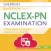 Saunders QA NCLEX PN Exam Prep