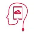 Skills Hub: Nursing Skills App Skills Hub: Nursing Skills App