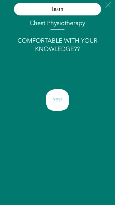 صور Skills Hub: Nursing Skills App