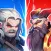Versus Game