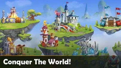 Versus Game Screenshots