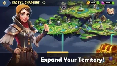 Versus Game Screenshots