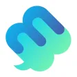 MedsBla - Medical Messenger MedsBla - Medical Messenger