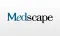 Medscape - Video on Demand
