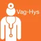 Vag-Hys