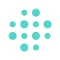 Medsense Health