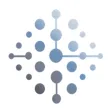 MedShift Velocity Underwriting MedShift Velocity Underwriting