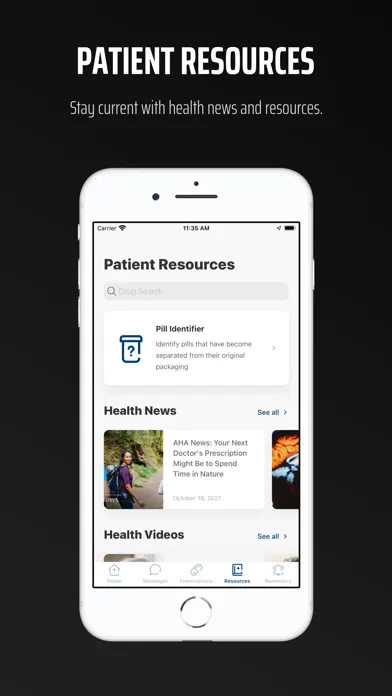 Medicine Shoppe Marion IL سکرین شاٹس