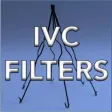 IVC Filter Compendium IVC Filter Compendium