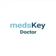 MedsKey Doctor MedsKey Doctor