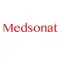 Medsonat Personalised Program