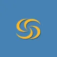 MedSource Travelers MedSource Travelers