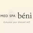 Med Spa Beni