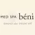 Med Spa Beni