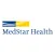 MedStar Transplant Link