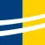 MedStar Health