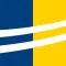 MedStar Health