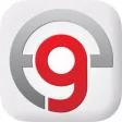 GoTouch Event App GoTouch Event App