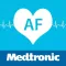Treating AF Patient Education