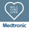 MCL-S Clinic Guide