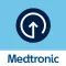 Diabetes Updater US