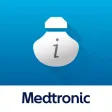 iPro™2 myLog