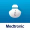 iPro™2 myLog