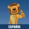 Contando Carbohidratos con Lenny for iPhone