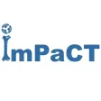 ImPaCT – Patient Counseling ImPaCT – Patient Counseling