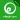 Medtrum EasySense mmol/L