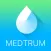 Medtrum EasyTouch mg/dL