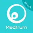 Medtrum EasyTouch mmol/L