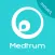Medtrum EasyTouch mmol/L