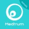 Medtrum EasyTouch mmol/L