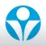 Phoenix Orthopaedics